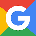 google邮箱账号